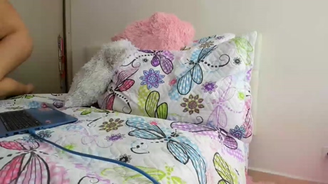 lily_dreams  12-01-2022